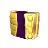 Sport Gloves Royal