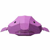 Blobfish