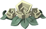 Enchanting Summer Bundle
