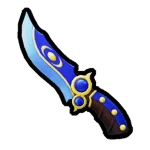 Lafis Knife