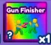 Gun