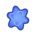 Gemini fragment