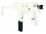 MP9 Control