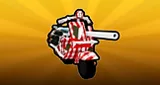 Vespa Tap