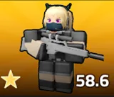 Assassin