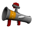 Chicken Gun