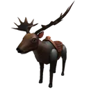 Elk