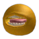 LOLHOO