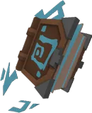 Book of Spells