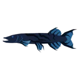 Wave Piercer