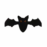 Dark Bat