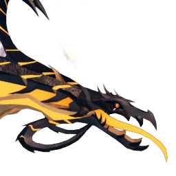 Malupentys