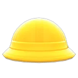 school hat