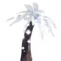 Tree of Life