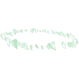 Ghost Ring