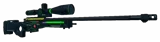AWP Toxic Nitro
