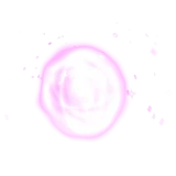 Supernova