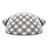 do-rag