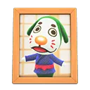 Marcel's photo