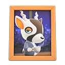 Zell's photo