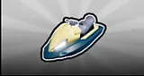 Jetski