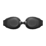 goggles