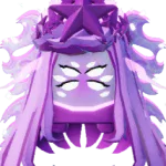 Stardust (Void)