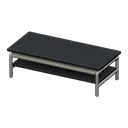 cool low table