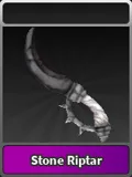 Stone Riptar