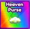 Heaven Purse