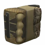Sport Gloves Mud Bath