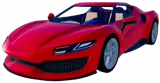 Corsaro 692 RTB