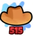 Cowboy Hat