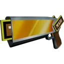 Ticket Launcher