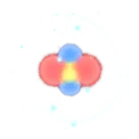 Atomizer