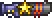 Star Cannon