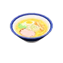 shio ramen
