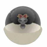 Soul King Capsule