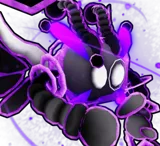 Universal Manipulator