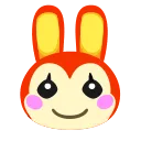 Bunnie