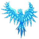 Arctic Fowl