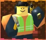 Builder