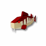 Vampire Perch