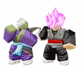 The Absolute (Unevo)