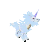 Kirin