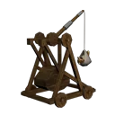 Kittypult