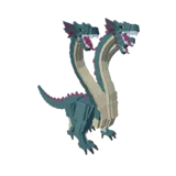 Hydra