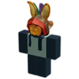 Mini Zomebody