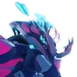 Thryxx