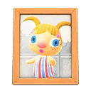 Alice's photo